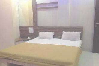 Hotel Laxmi Palace, Jagdalpur 2